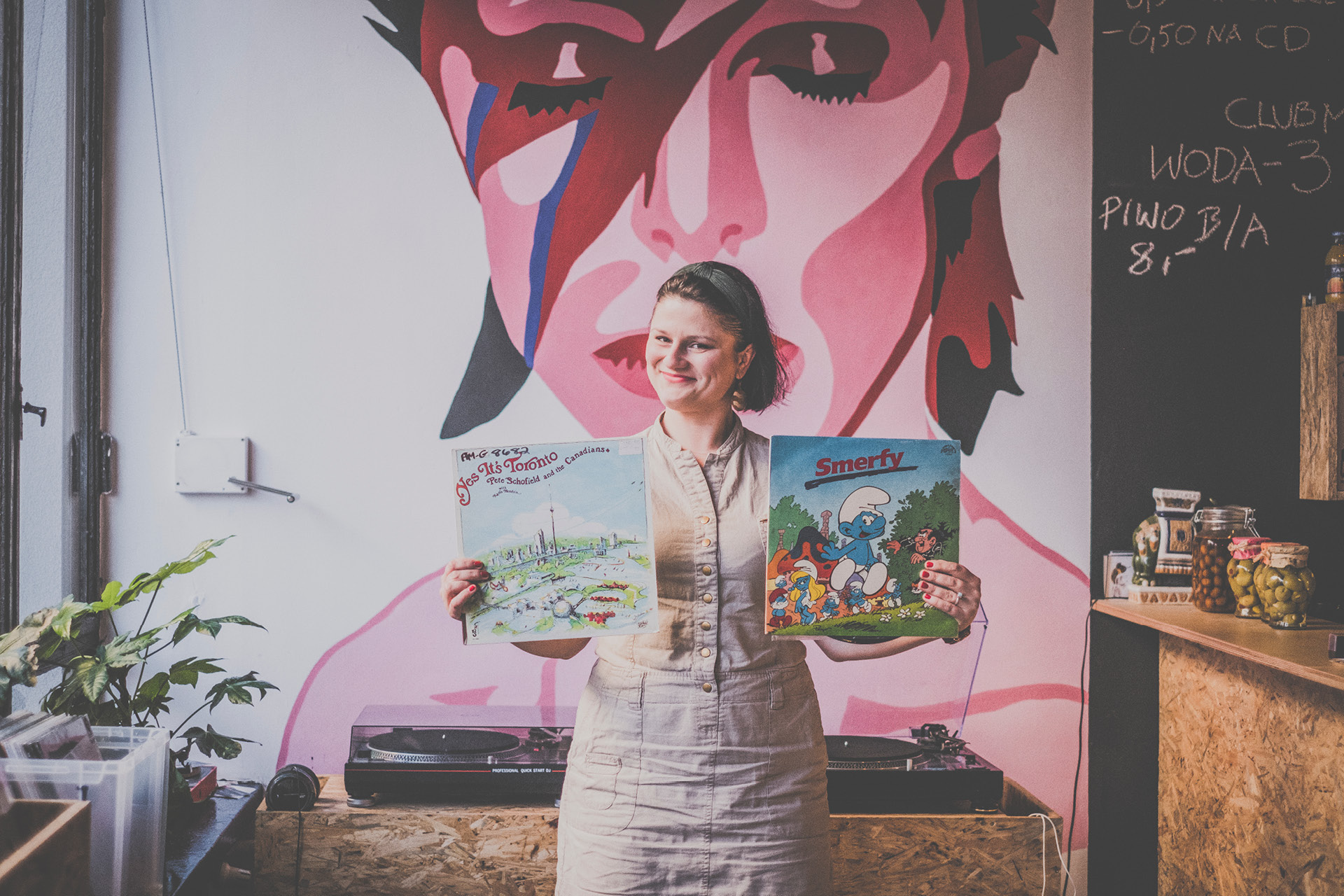 Na&nbsp;chińskim szlaku