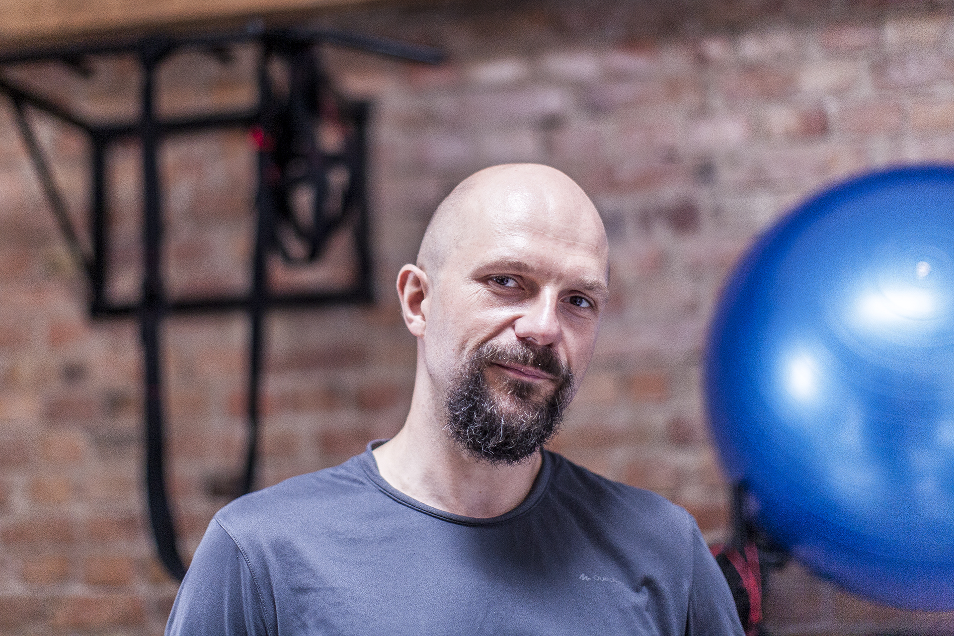 Golonka z&nbsp;kapustą w&nbsp;rytmie „Szła dzieweczka”