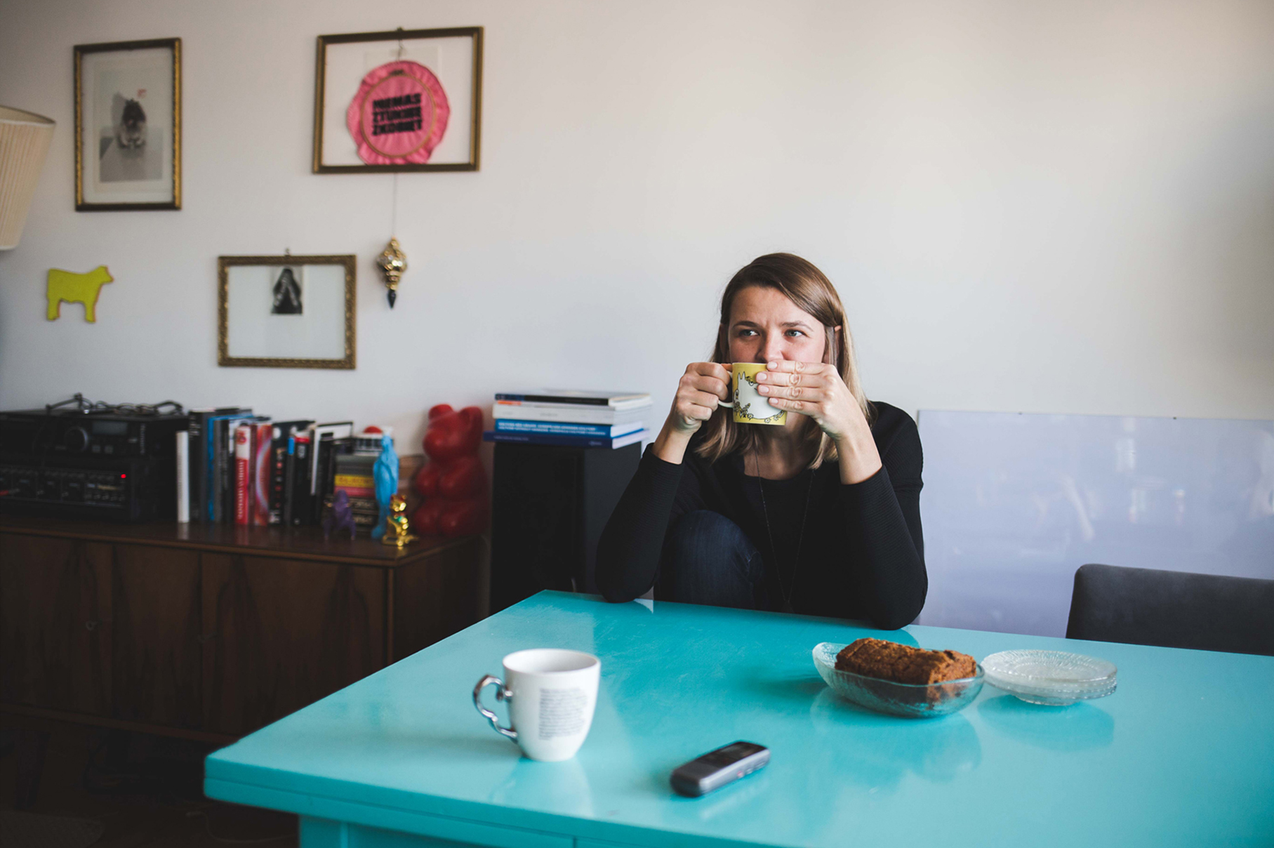 Wieloryby, góry i&nbsp;tango