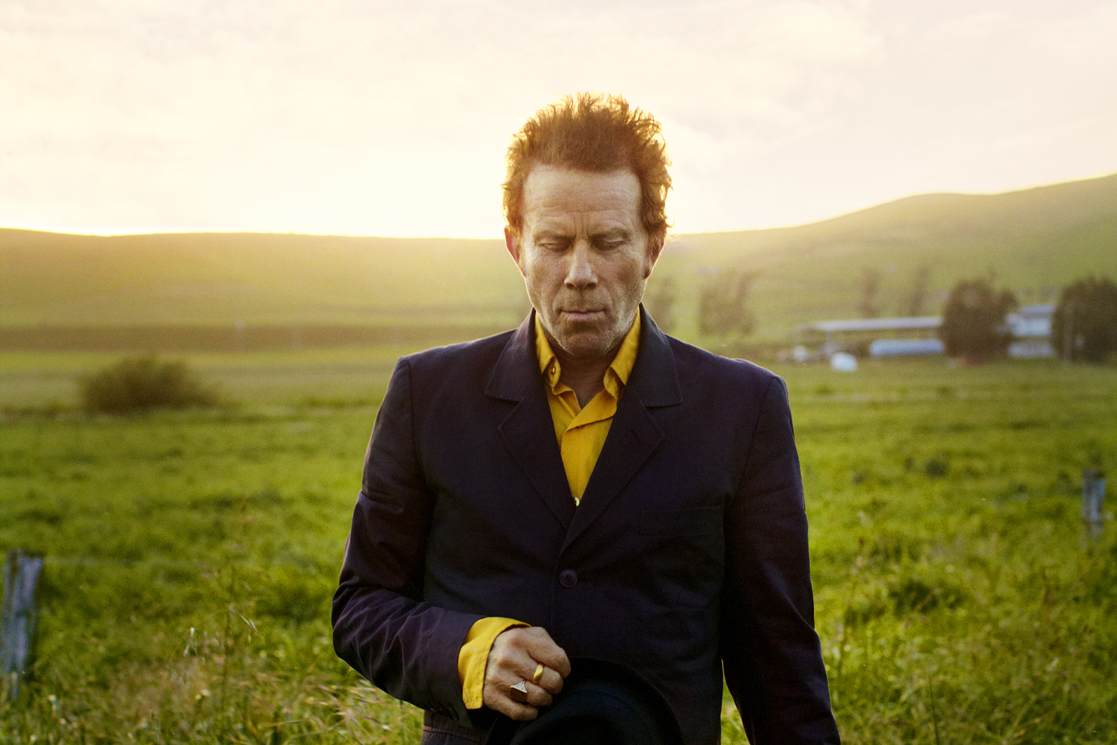 Standardy z&nbsp;ulicy nędzy