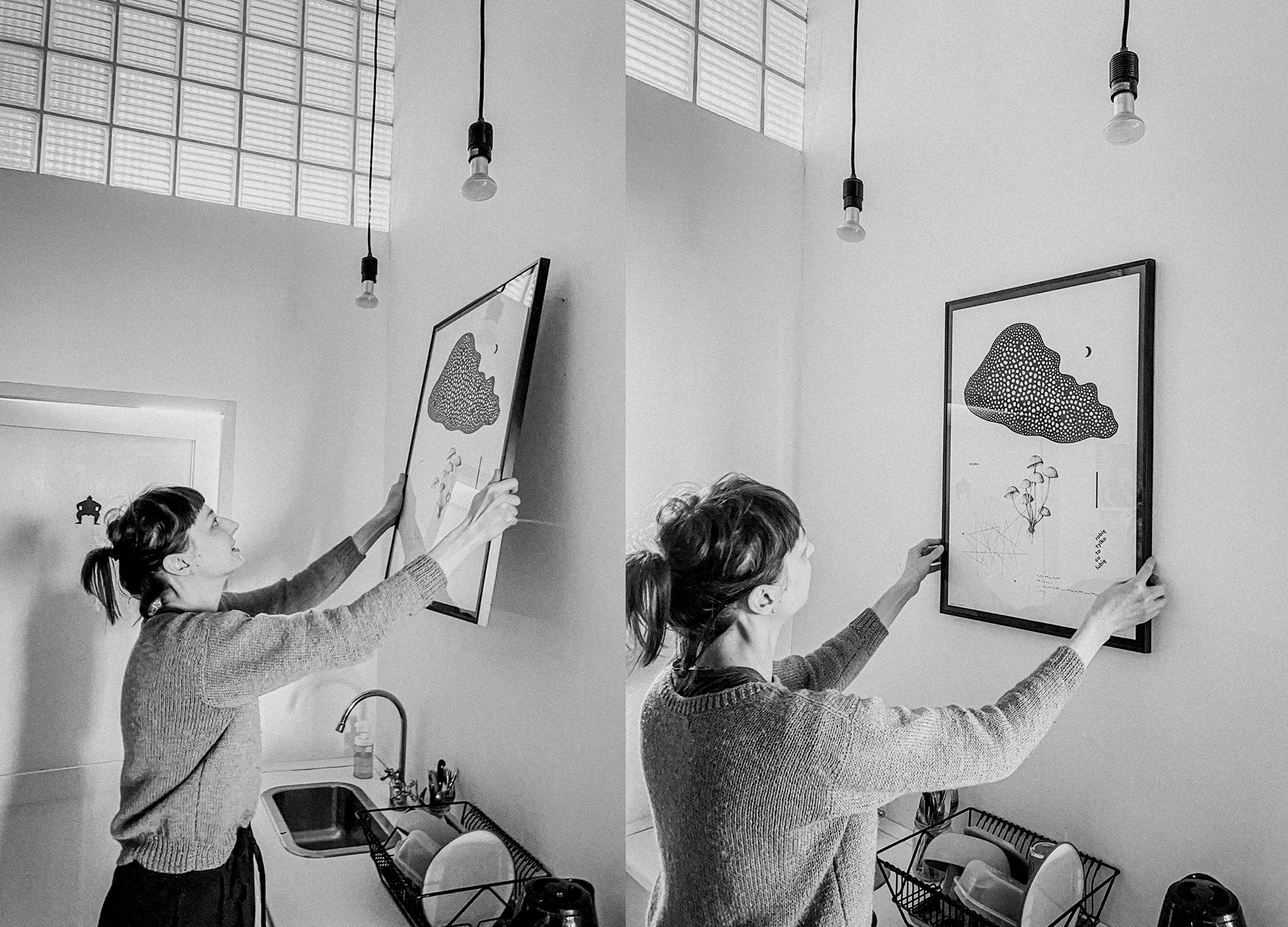 Magdalena Kucharska, OD_NOVA (pretekst nr&nbsp;16)